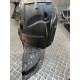 Подкрылок передний левый Mazda 3 (2003-2009) BP4K56140E B37F56140E