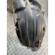 Подкрылок передний левый Mazda 3 (2003-2009) BP4K56140E B37F56140E