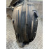 Подкрылок передний правый Mazda 3 (2003-2009) BR5S56130B