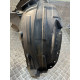 Подкрылок передний правый Mazda 3 (2003-2009) BR5S56130B