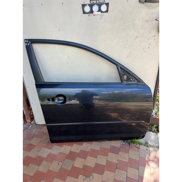Дверь передняя правая Mazda 3 (2003-2009) BN8V59031A