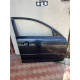 Дверь передняя правая Mazda 3 (2003-2009) BN8V59031A