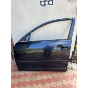 Дверь передняя левая Mazda 3 (2003-2009) BN8V59020C