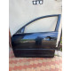 Дверь передняя левая Mazda 3 (2003-2009) BN8V59020C