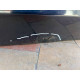 Дверь передняя левая Mazda 3 (2003-2009) BN8V59020C