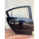 Дверь задняя правая Mazda 3 (2003-2009) BN8V72020D