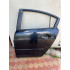 Дверь задняя левая Mazda 3 (2003-2009) BN8V73020D