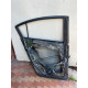Дверь задняя левая Mazda 3 (2003-2009) BN8V73020D