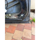 Дверь задняя левая Mazda 3 (2003-2009) BN8V73020D