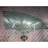 Стекло двери переднее правое Mazda 3 (2003-2009) BP4K58511A
