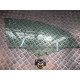 Стекло двери переднее правое Mazda 3 (2003-2009) BP4K58511A