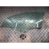 Стекло двери переднее левое Mazda 3 (2003-2009) BP4K59511A BP4K59511B