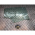 Стекло двери заднее правое Mazda 3 (2003-2009) BN8V72511A BAN672511
