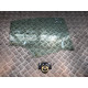 Стекло двери заднее правое Mazda 3 (2003-2009) BN8V72511A BAN672511