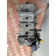 Двигатель 1,6 Mazda 3 (2003-2009) Z6Y302200A Z6Y302200B Z6Y302200C