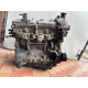 Двигатель 1,6 Mazda 3 (2003-2009) Z6Y302200A Z6Y302200B Z6Y302200C