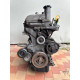 Двигатель 1,6 Mazda 3 (2003-2009) Z6Y302200A Z6Y302200B Z6Y302200C
