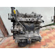 Двигатель 1,6 Mazda 3 (2003-2009) Z6Y302200A Z6Y302200B Z6Y302200C