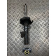 Амортизатор передний левый Mazda 3 BK (2003-2009) BRY034900 BP4K34900E BP4T34900