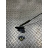Замок двери передний левый Mazda 3 (2003-2009) BP4K59310B BR5S59310A BP4K59310C