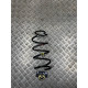 Пружина передняя Mazda 3 BK (2003-2009) BP4N34011C BP4K34011B BP4K34011C