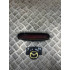 Фонарь в багажник Mazda 3 (2003-2009) BN8V51580 BS4J51593