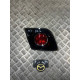 Фонарь левый внутренний Mazda 3 (2003-2009) BN9B513G0C BN9B513J0C