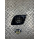 Фонарь левый внутренний Mazda 3 (2003-2009) BN9B513G0C BN9B513J0C