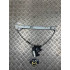 Стеклоподъемник передний правый Mazda 3 (2003-2009) G22C5998XF