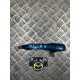 Ручка двери наружная правая передняя Mazda 3 (BK) 2003-2008 GJ6A59410E08
