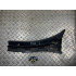 Жабо пластик панель під лобове скло (двірники) Mazda 3 (2003-2009) BN8V507R0G BN8V507R0C BP4K507P1A