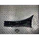 Жабо пластик панель під лобове скло (двірники) Mazda 3 (2003-2009) BN8V507R0G BN8V507R0C BP4K507P1A