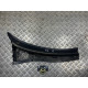 Жабо пластик панель під лобове скло (двірники) Mazda 3 (2003-2009) BN8V507R0G BN8V507R0C BP4K507P1A