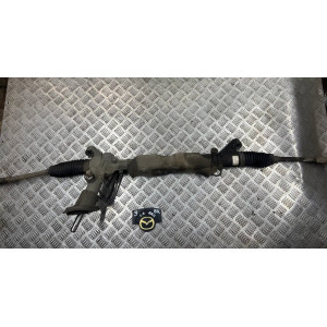 Рейка рулевая Mazda 3 (2003-2009) BBL332110A CC3032110B