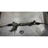 Рейка рулевая Mazda 3 (2003-2009) BBL332110A CC3032110B
