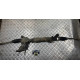 Рейка рулевая Mazda 3 (2003-2009) BBL332110A CC3032110B