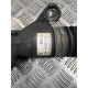 Рейка рулевая Mazda 3 (2003-2009) BBL332110A CC3032110B