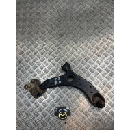 Рычаг передний правый Mazda 3 (2003-2009) B32H34300 B32H34300D C51334300