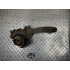 Рычаг задний продольный левый Mazda 3 (2003-2009) BBM428200A