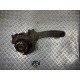 Рычаг задний продольный левый Mazda 3 (2003-2009) BBM428200A