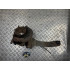 Рычаг задний продольный правый Mazda 3 (2003-2009) BP4K28200J BP4K28200H BP4K28200D BBM428200A
