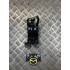 Форсунка омывателя фары Mazda 3 BK (2003-2009) BBP35182XA правая 