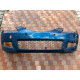 Бампер передний Mazda 3 (03-09) BS4J50031BAA