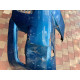 Бампер передний Mazda 3 (03-09) BS4J50031BAA