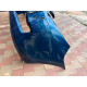 Бампер передний Mazda 3 (03-09) BS4J50031BAA