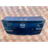 Крышка багажника Mazda 3 BK (2003-2009) BNYW5261XC BNYW5261XD
