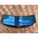 Крышка багажника Mazda 3 BK (2003-2009) BNYW5261XC BNYW5261XD