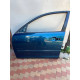 Дверь передняя левая Mazda 3 (2003-2009) BNYV5902XJ BNYV5902XG