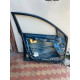 Дверь передняя левая Mazda 3 (2003-2009) BNYV5902XJ BNYV5902XG
