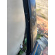Дверь передняя левая Mazda 3 (2003-2009) BNYV5902XJ BNYV5902XG